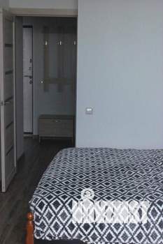 2-к квартира, посуточно, 38м2, 1/1 этаж