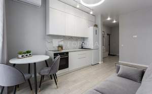 2-к квартира, на длительный срок, 51м2, 12/24 этаж