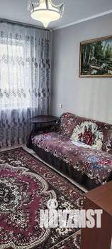 3-к квартира, на длительный срок, 64м2, 4/9 этаж