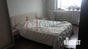 2-к квартира, на длительный срок, 44м2, 9/9 этаж