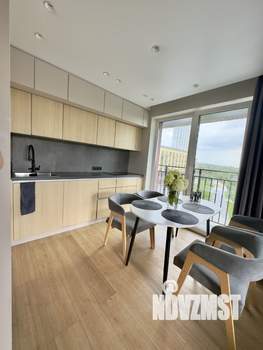 3-к квартира, на длительный срок, 63м2, 5/8 этаж