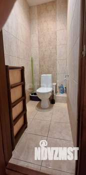 2-к квартира, на длительный срок, 75м2, 8/11 этаж