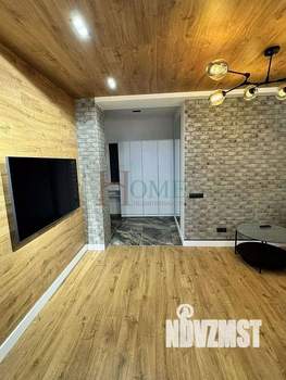 3-к квартира, на длительный срок, 60м2, 19/19 этаж