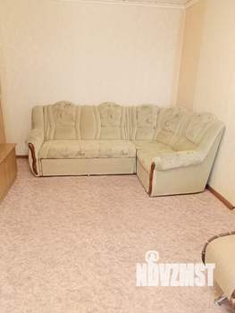 2-к квартира, на длительный срок, 54м2, 8/9 этаж