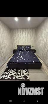 1-к квартира, на длительный срок, 32м2, 10/26 этаж