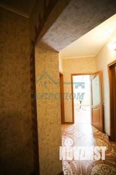 1-к квартира, на длительный срок, 49м2, 1/9 этаж