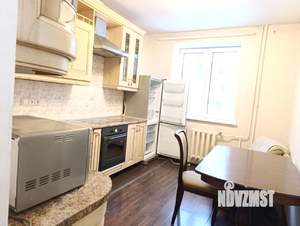 2-к квартира, на длительный срок, 66м2, 3/20 этаж