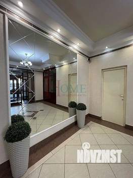 1-к квартира, на длительный срок, 37м2, 5/16 этаж