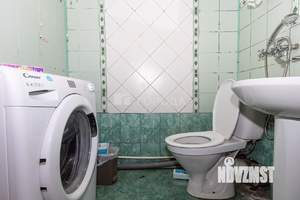 Студия квартира, на длительный срок, 12м2, 1/10 этаж