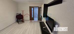 3-к квартира, на длительный срок, 78м2, 9/9 этаж