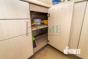 2-к квартира, на длительный срок, 45м2, 4/10 этаж