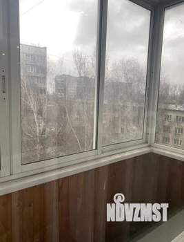 3-к квартира, на длительный срок, 63м2, 5/9 этаж