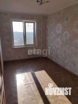 3-к квартира, на длительный срок, 58м2, 8/9 этаж