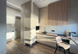 2-к квартира, на длительный срок, 54м2, 27/29 этаж