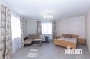 2-к квартира, на длительный срок, 53м2, 2/14 этаж