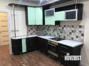 2-к квартира, на длительный срок, 60м2, 11/25 этаж