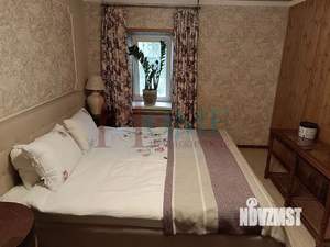 2-к квартира, на длительный срок, 60м2, 1/1 этаж