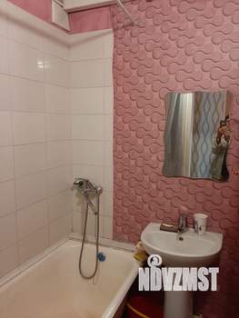 1-к квартира, на длительный срок, 32м2, 3/5 этаж