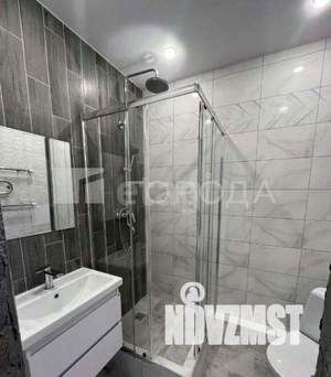 Студия квартира, на длительный срок, 26м2, 15/23 этаж