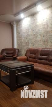 2-к квартира, на длительный срок, 48м2, 2/5 этаж