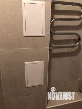 2-к квартира, на длительный срок, 77м2, 2/9 этаж