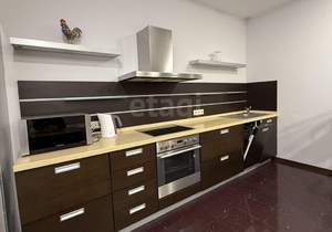 3-к квартира, на длительный срок, 99м2, 7/13 этаж