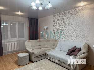 2-к квартира, на длительный срок, 68м2, 6/10 этаж