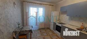 3-к квартира, на длительный срок, 63м2, 15/17 этаж