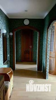 2-к квартира, на длительный срок, 52м2, 9/10 этаж