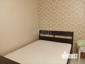 1-к квартира, на длительный срок, 36м2, 1/10 этаж