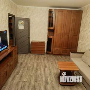 1-к квартира, на длительный срок, 40м2, 9/10 этаж