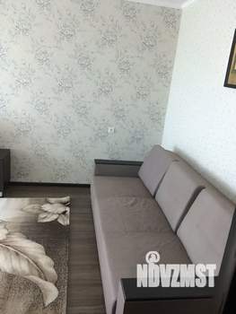 2-к квартира, на длительный срок, 62м2, 7/12 этаж