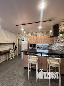 Студия квартира, на длительный срок, 27м2, 12/16 этаж