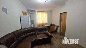 2-к квартира, на длительный срок, 55м2, 2/2 этаж