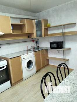 2-к квартира, на длительный срок, 64м2, 5/9 этаж