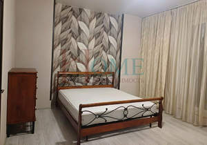 2-к квартира, на длительный срок, 80м2, 6/25 этаж