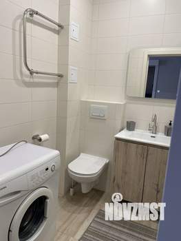 1-к квартира, на длительный срок, 32м2, 8/10 этаж