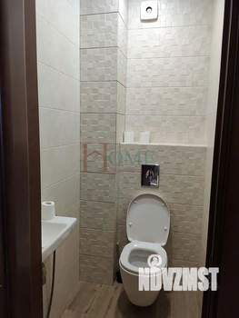 2-к квартира, на длительный срок, 75м2, 6/9 этаж