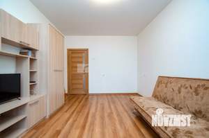 2-к квартира, на длительный срок, 60м2, 15/16 этаж