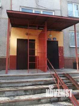 2-к квартира, на длительный срок, 44м2, 5/9 этаж