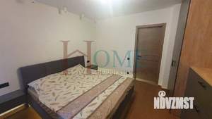 2-к квартира, на длительный срок, 55м2, 5/20 этаж