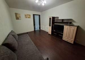 2-к квартира, на длительный срок, 56м2, 3/10 этаж