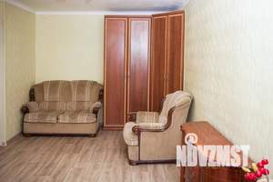 1-к квартира, на длительный срок, 32м2, 4/5 этаж