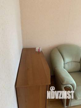 2-к квартира, на длительный срок, 43м2, 1/5 этаж