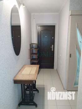 2-к квартира, на длительный срок, 43м2, 1/5 этаж
