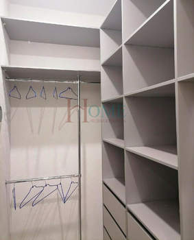 2-к квартира, на длительный срок, 57м2, 4/20 этаж