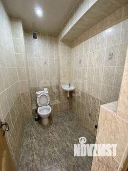 2-к квартира, на длительный срок, 65м2, 9/16 этаж