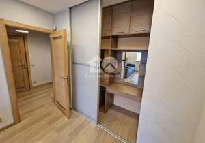 1-к квартира, на длительный срок, 40м2, 8/9 этаж