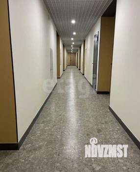 1-к квартира, на длительный срок, 41м2, 8/17 этаж