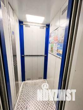 2-к квартира, на длительный срок, 54м2, 3/10 этаж